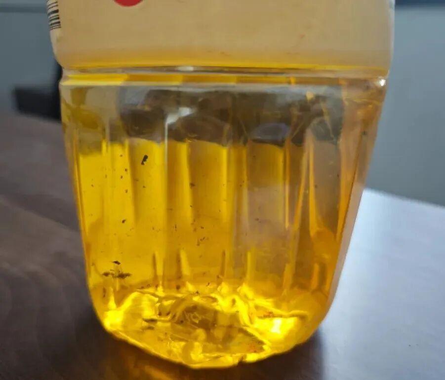 图片加载失败