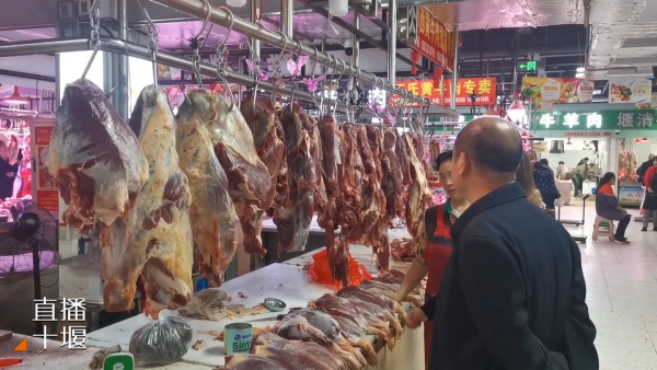 8HdXbube3vgrMAAAAASUVORK5CYII=