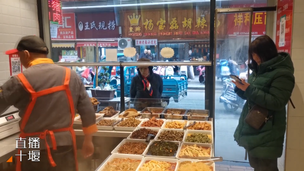 w8Ec6Nqmc3SawAAAABJRU5ErkJggg==