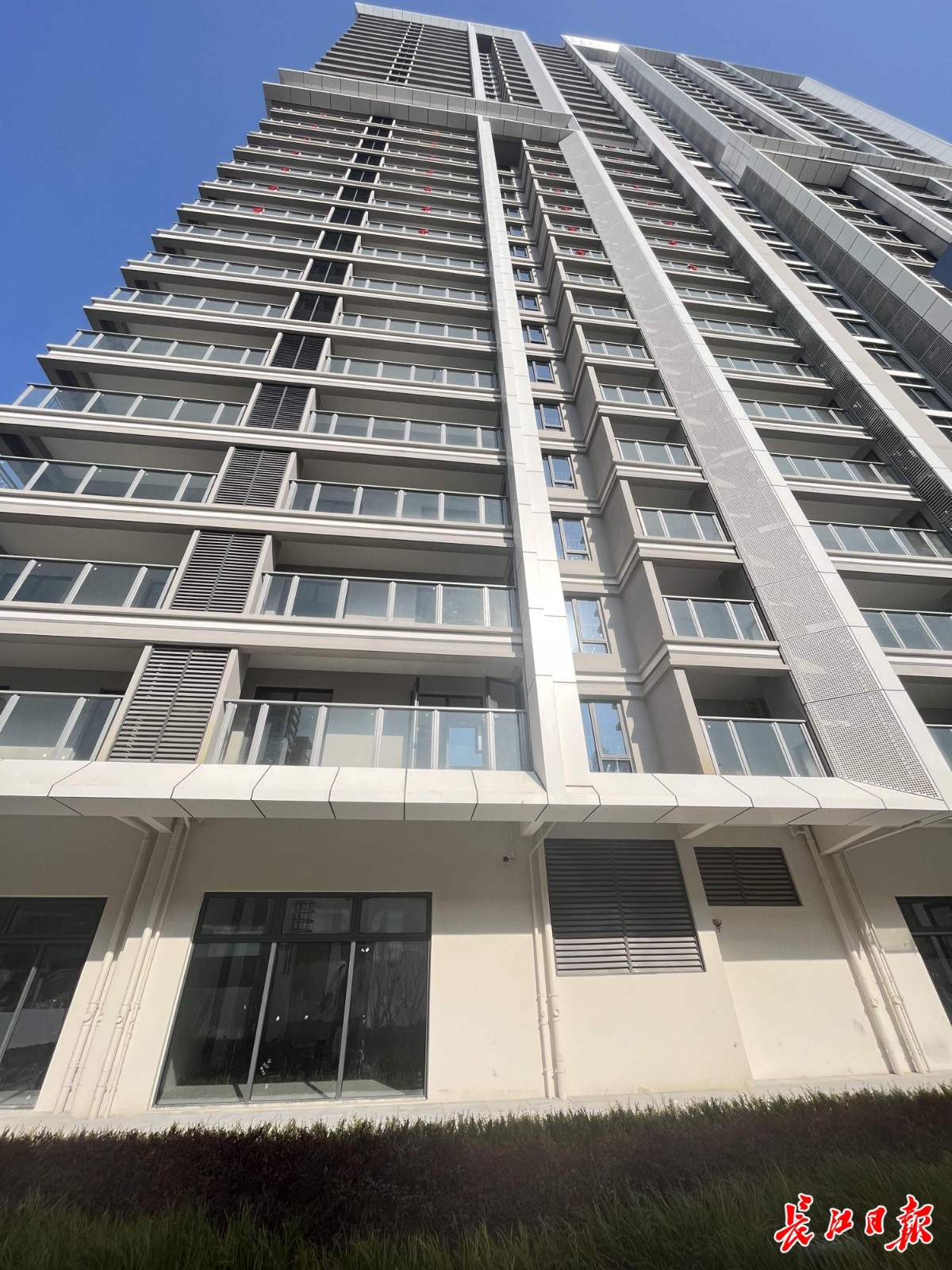 785479e192aabefcaf4050ab22682f65