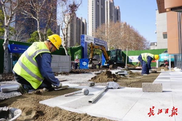 d40b3f63387dcffee9f3b0fa70f3645c