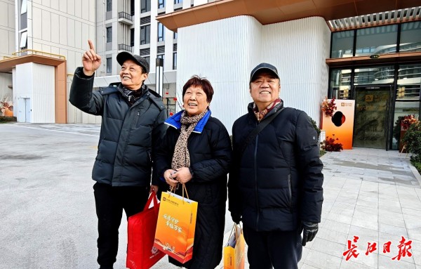 962ed627918b4d25001c4585d23005aa