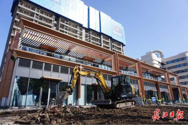 9439aaacbf90f81b97f43c538ac75d73