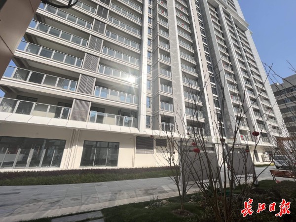 20c4d143fdeb9d888de9649b1106ff72