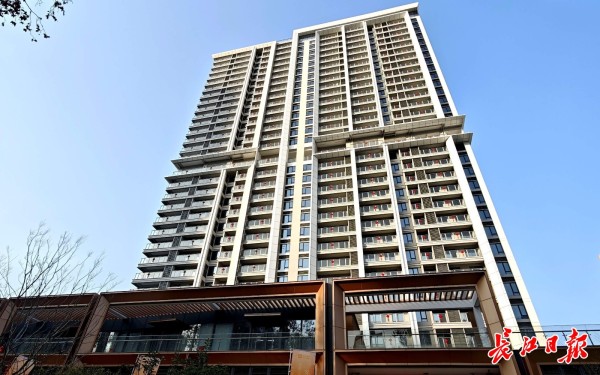 fbc0d107affecb4b43a1b1d07ed01ac4