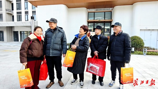 5bee51d5c0db9881b1c861a985a01665