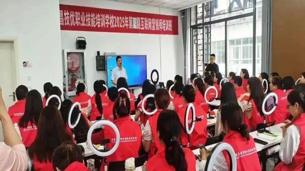 e546bc9732fd19836b5d5ea56b676112