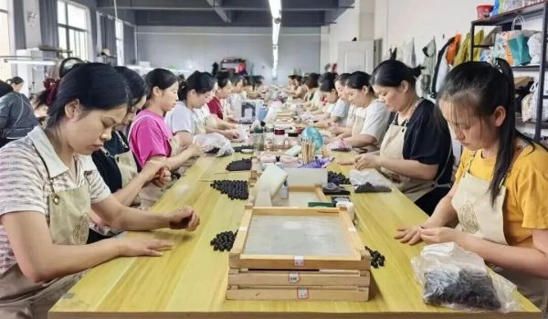 2048b0f035733d3da5efe45034643d04