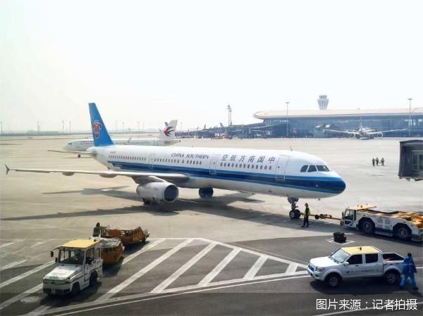 图片来源：记者拍摄