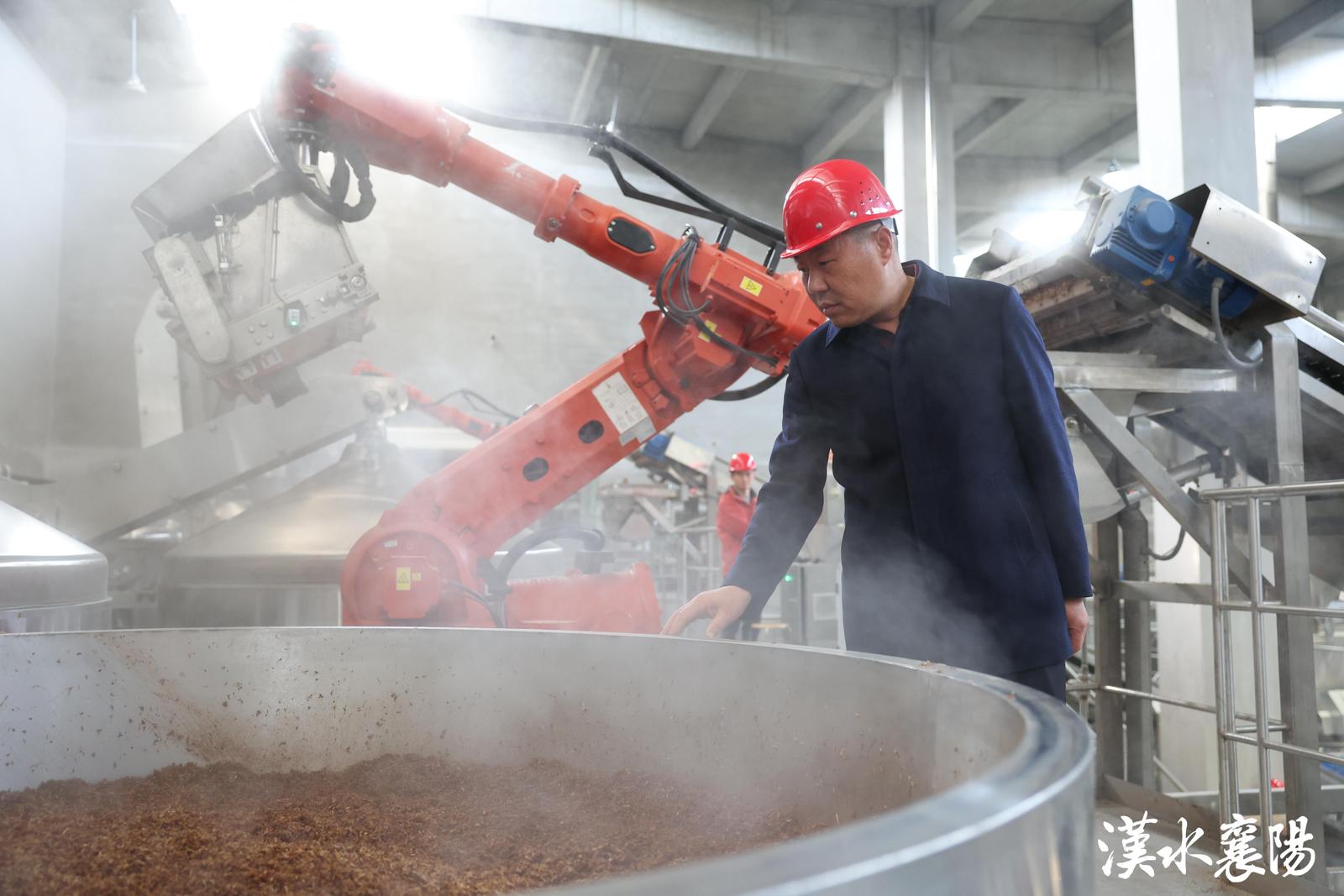 e856f81f-22d2-425b-8d9a-73335e9e3236_l