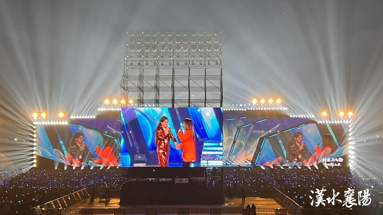 8883f328-3ab6-4787-b444-6c05457fc200_l