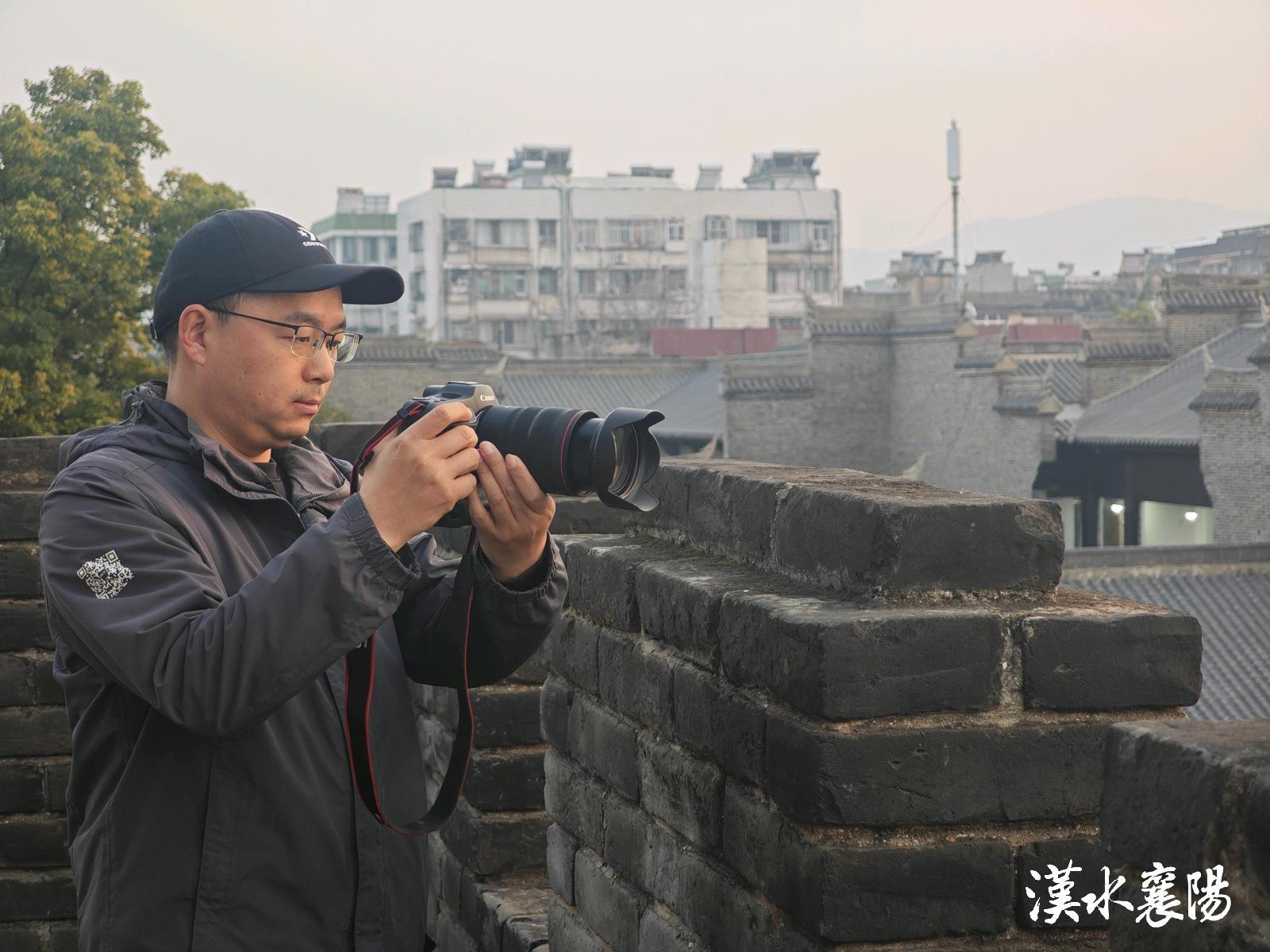 88ab96ca-c0a1-4e89-80a9-58d5d6872eeb_l