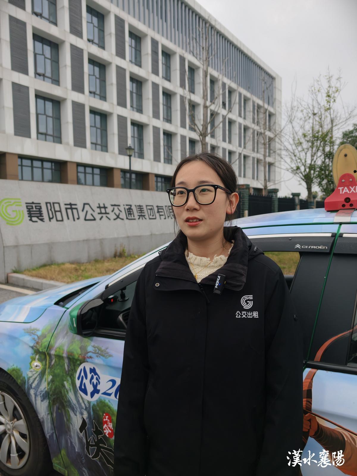 c0418495-ea52-4c38-997a-842daef9a96e_l