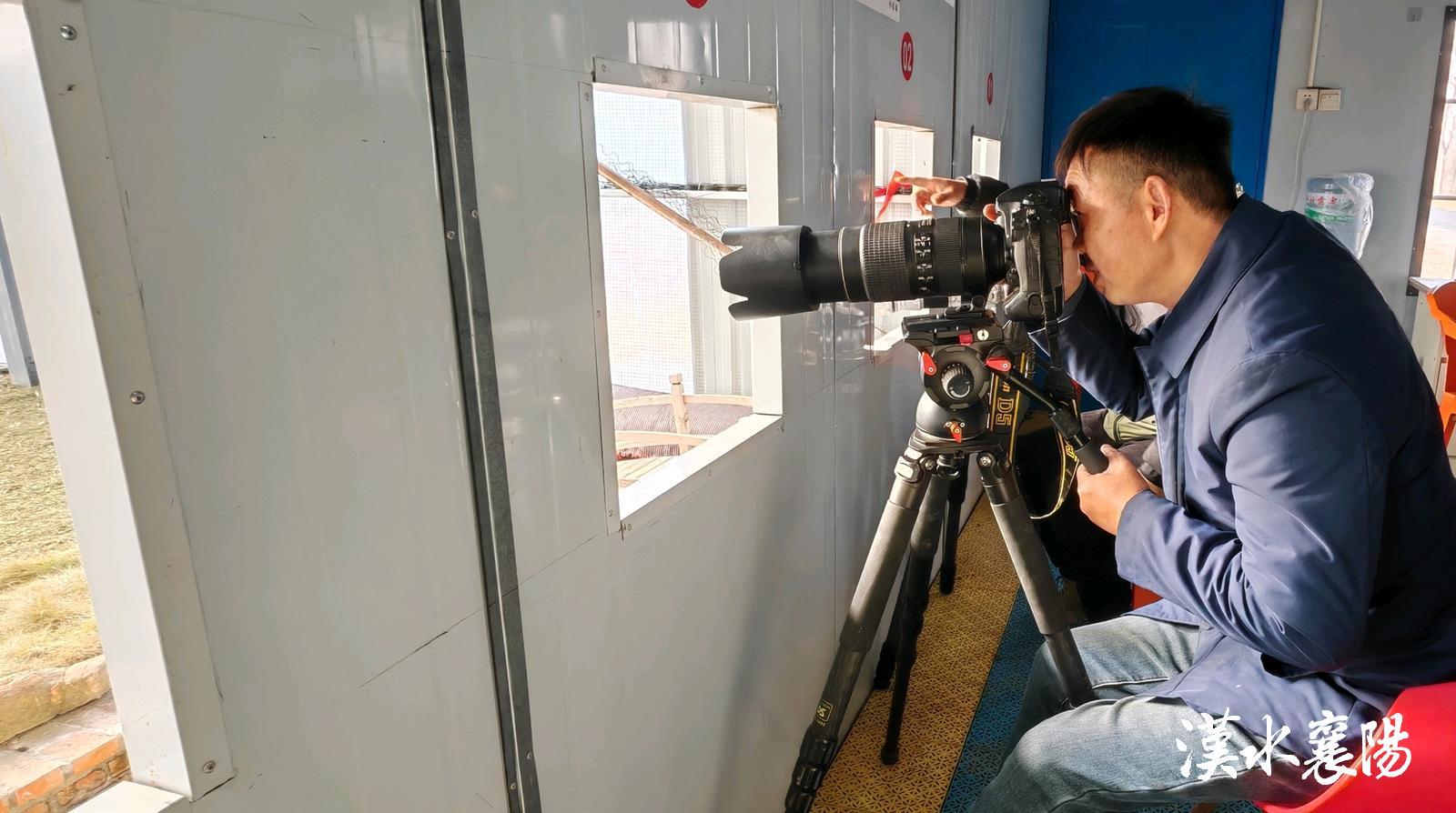 e91ef66a-4ef2-4334-b27c-5fab5eaf9989_l