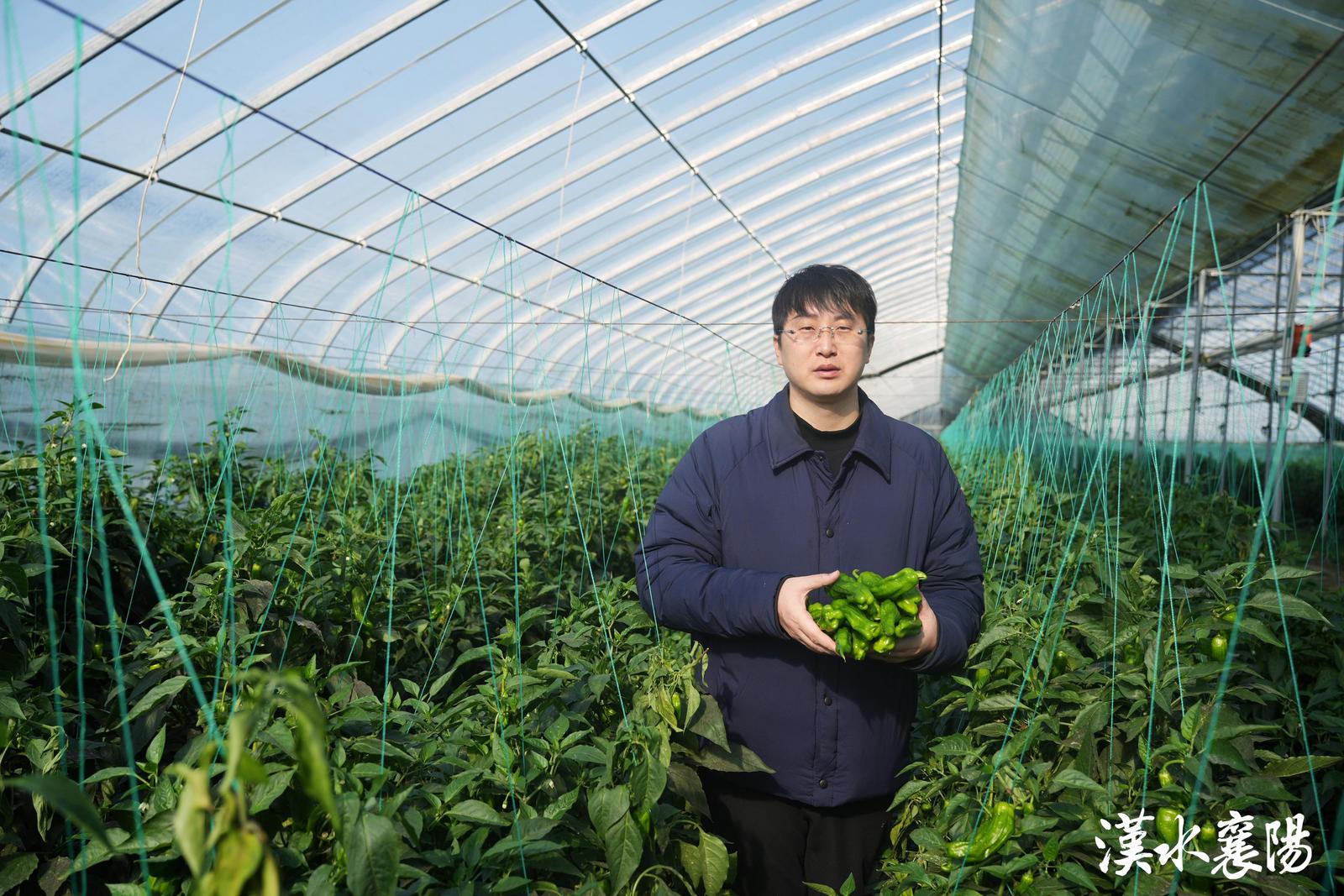 5d90b1de-d36f-40cf-8f2b-a960f0565487_l