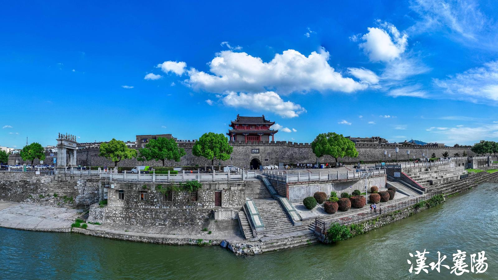 02741948-96aa-48ef-a313-85e082e9d96d_l