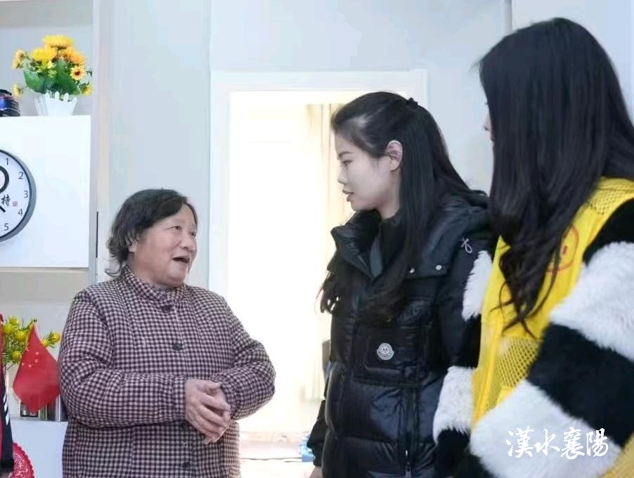 c8264118-11f8-4e8a-aea2-aad5e94cbb68_l