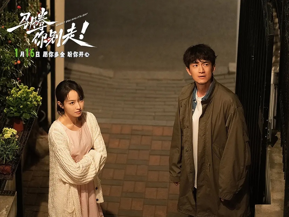 宋茜：年龄是个数字，价值谁来称重？