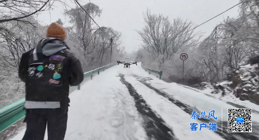 微信图片_2026-01-20_190617_945