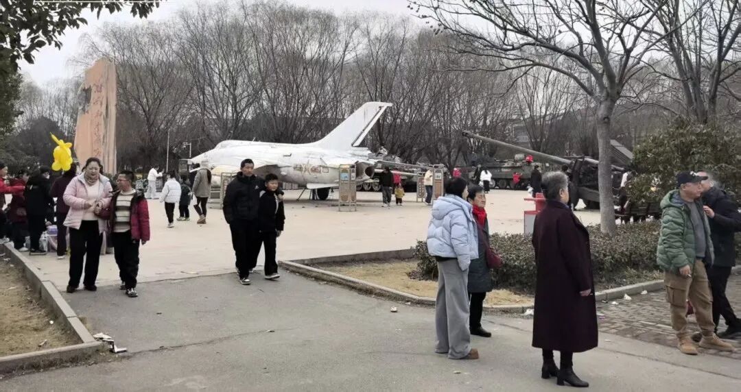 4f93c30c-cd97-4af8-8242-0019e2c74cc7