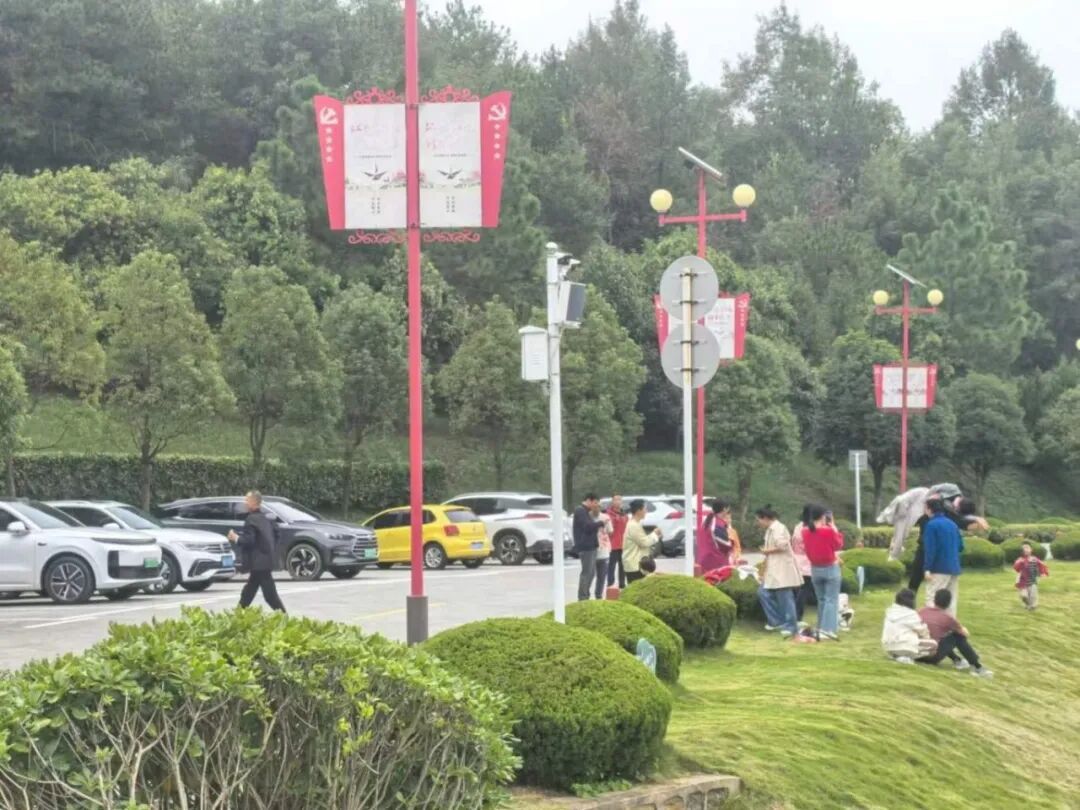 7a07e44e-d916-465b-8a23-bbee4939bb3b