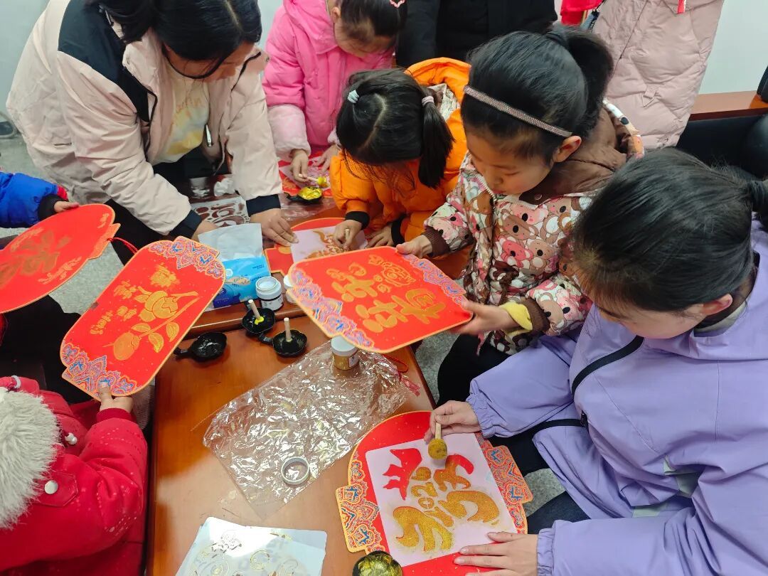 ea5a6dea-e630-48d8-b86e-445cac74cd6d