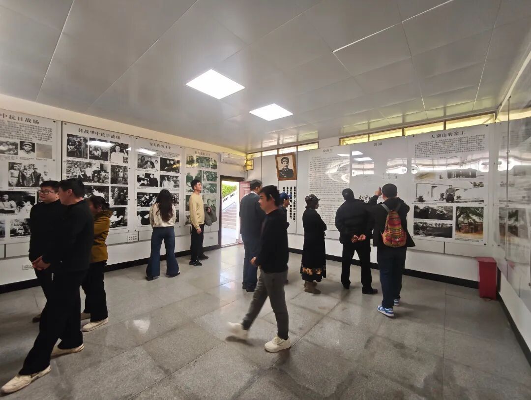 701cb8be-e882-4250-a1e2-52b3da9982c8