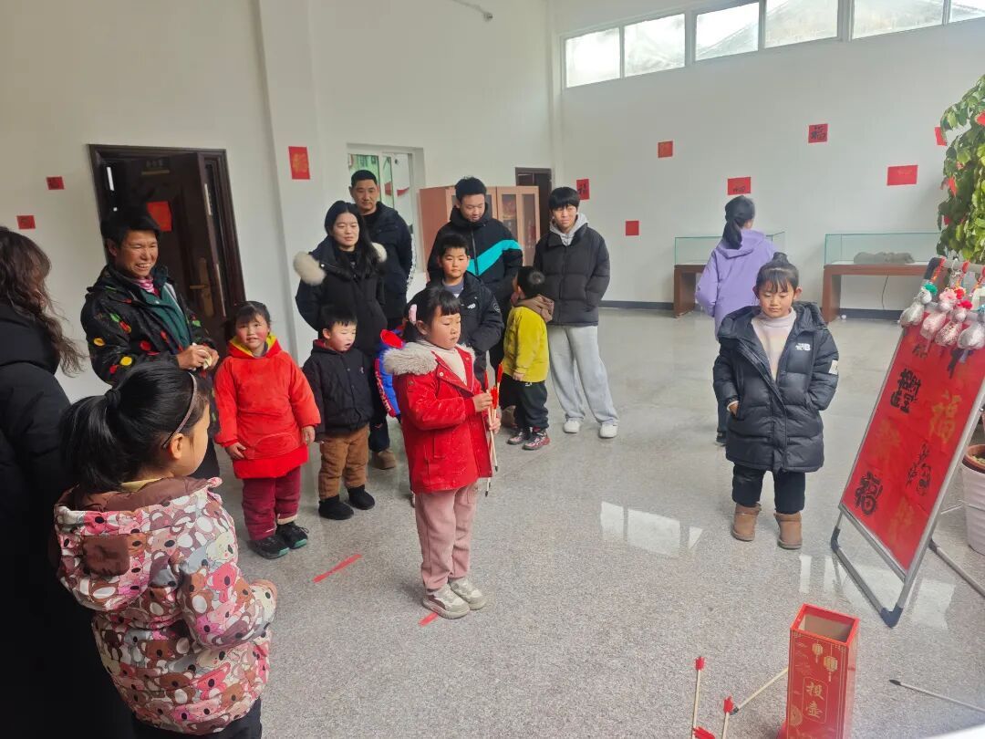 f829da4d-d8c0-405f-b6a9-7dd529d7ae15