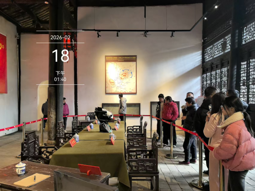 27580c01-7885-4dc9-8f14-65c5c309b0ca