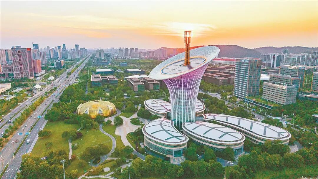 56e183af-d705-4853-bf59-2fc3f39712ad