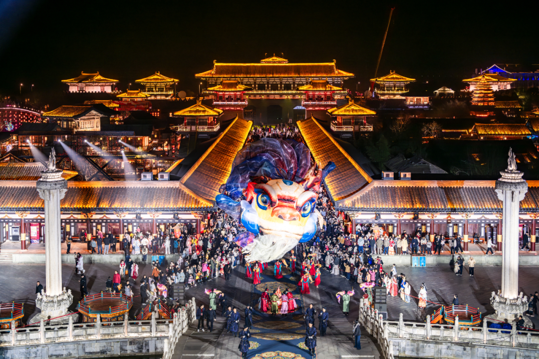 531dd8a5-4075-4f10-b9ea-1ca2872bbbb8