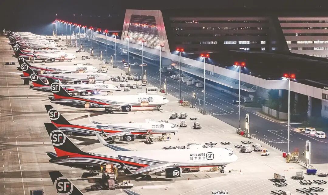 c809aba3-1476-4cb7-9f16-84740c9f99ef