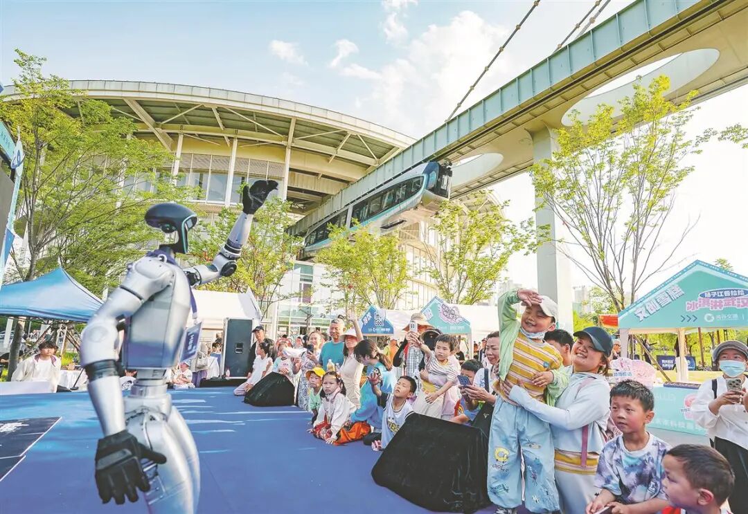 3385ba76-b0cf-4512-9ec9-b5ae329f979e