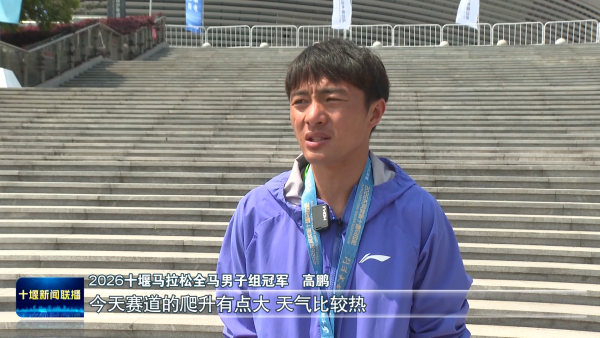 e3765wTzvSHmn6ghet6g1p5imP8L61wNEkm3hyEAAAAASUVORK5CYII=