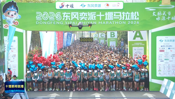 wfoXuId2XRl9AAAAABJRU5ErkJggg== (1)