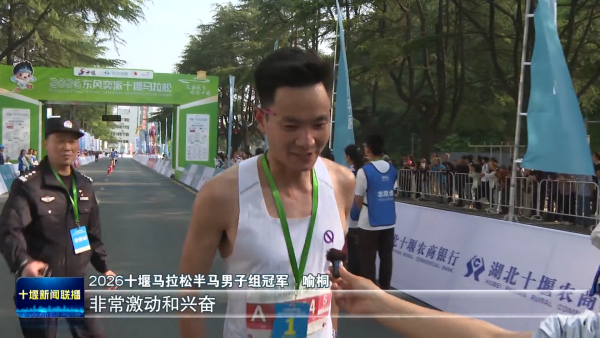 D57c9+IzuXmWAAAAAElFTkSuQmCC