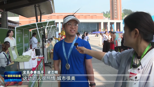 A5cRwryL1Z7+noH9DEpAAAAAElFTkSuQmCC