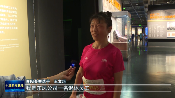 dhAmtzlG5vst1HL8v7f8HEfWCICGKL+IAAAAASUVORK5CYII=