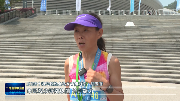 F7Noo8qiHOKQAAAAAElFTkSuQmCC