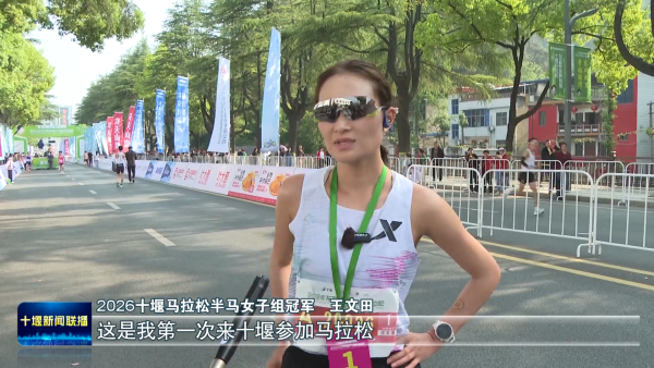 ISpl72evjWw+3yVWnP2N6zPuvHgOXv8FCcF+pXNO2RIAAAAASUVORK5CYII=