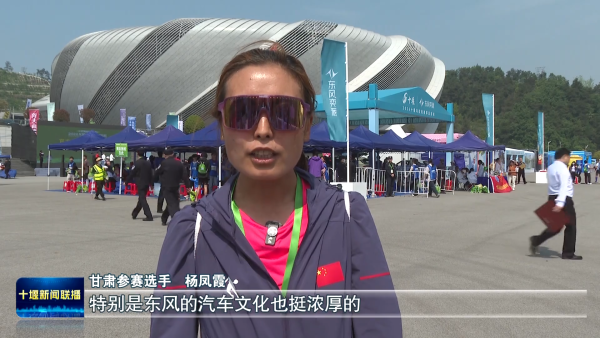 62jGbIHfdbTg17N+zyVsKPALOWSdez+v8P8xUrX8WeHOgAAAAASUVORK5CYII=