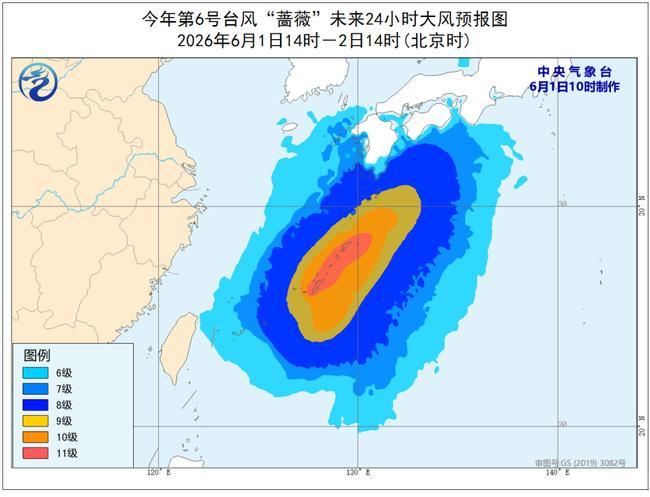qxtx