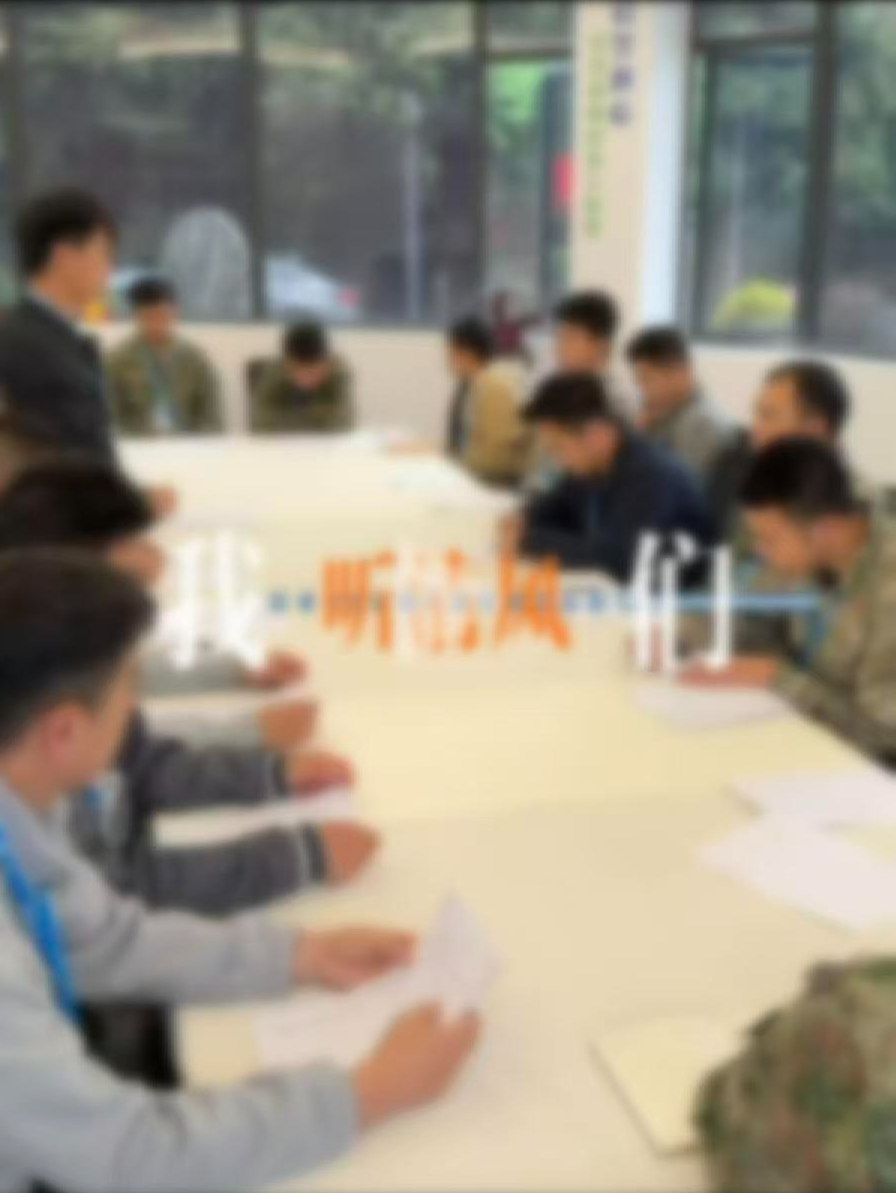 微信图片_20260730200220_226_21.jpg