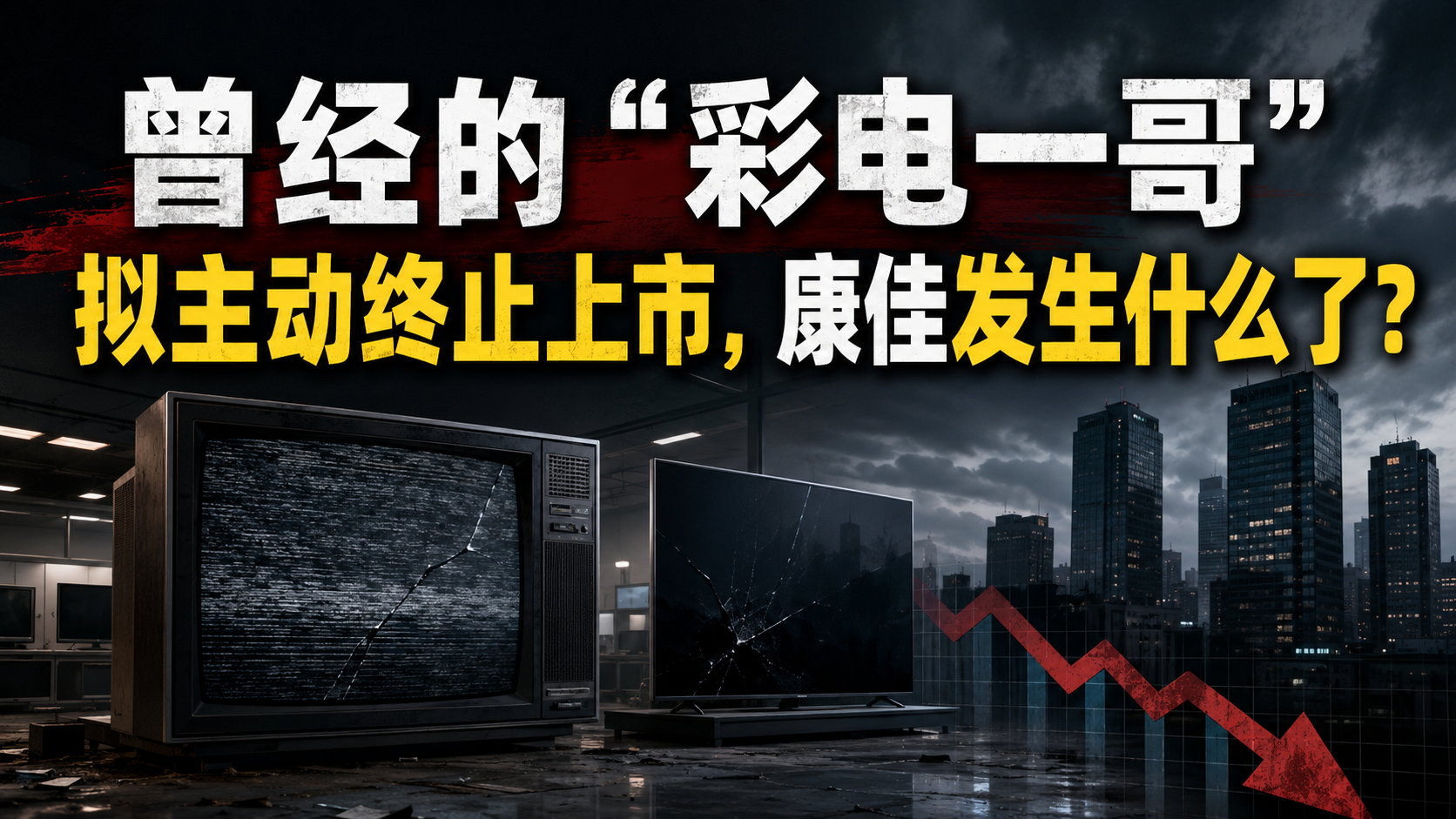 11086fa6-cab9-4c93-9c69-538d8692a24e.png