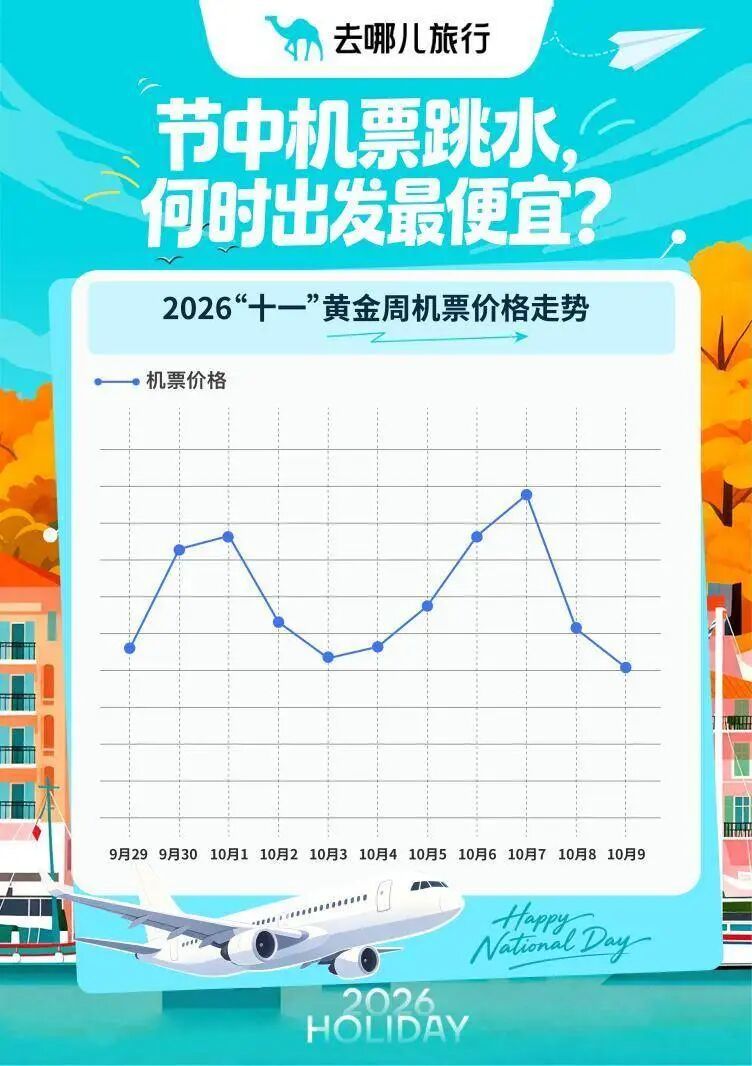 图据平台