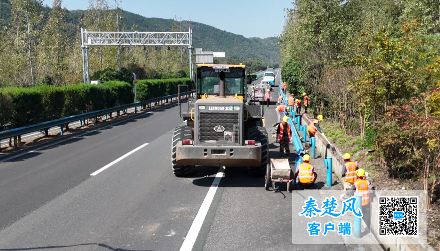 QQ_1791620363749