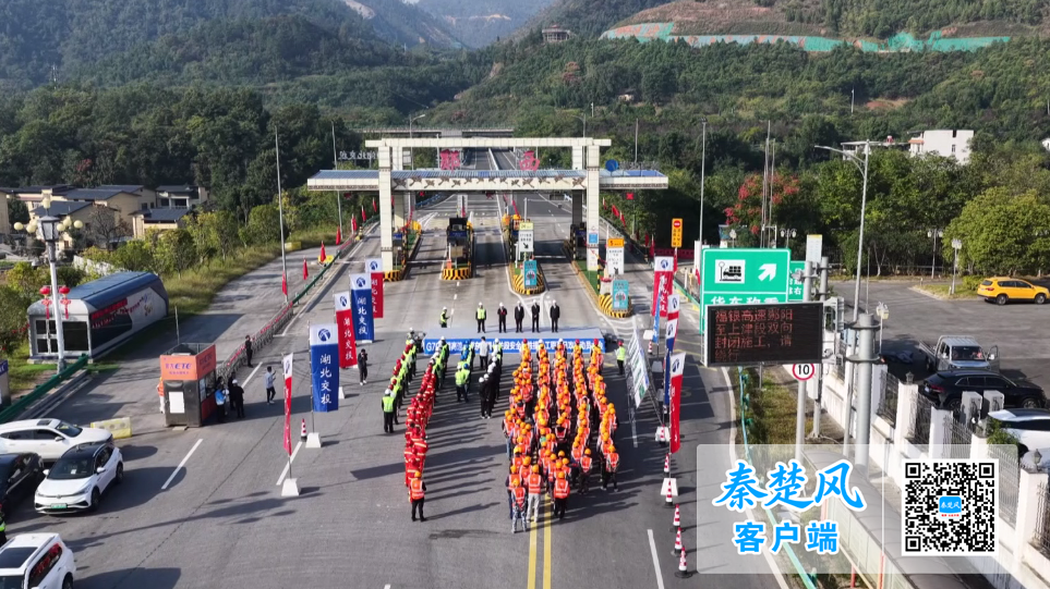 QQ_1791620343422