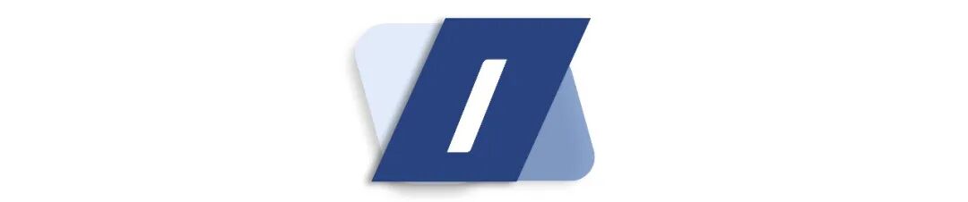 640_wx_fmt=jpeg (1)