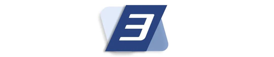 640_wx_fmt=jpeg (4)