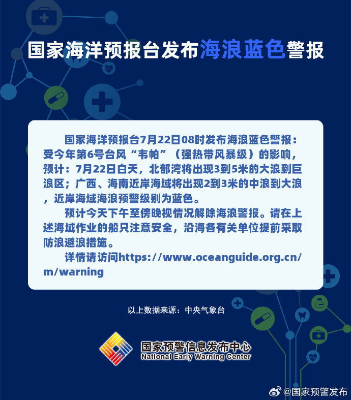 a036974c-48f8-4dda-82a9-5e2ceb5f7f63